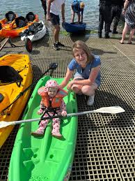 Image result for Harlow (Blackwater) Sailing Club