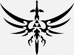Image result for Tri-Force