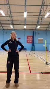 Image result for Cirencester Netball Club