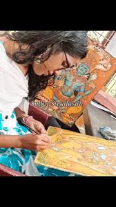 Image result for krishnamurals