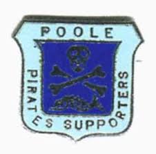 Image result for Poole Pirates
