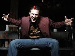 Image result for Bully Me Now Mixed Martial Arts