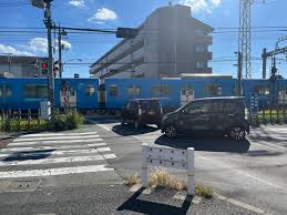 Image result for 武蔵村山市三ツ藤3丁目〈売地〉西武拝島線「西武立川」駅バス14分停歩7分　多摩モノレール延伸新駅予定地まで徒歩5分　南向き整形地　教育施設・商業施設や公園など充実