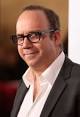 Paul Giamatti