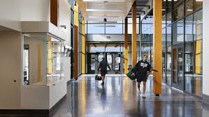 Image result for Andover Athletic Club