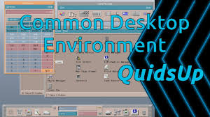 Image result for CDE