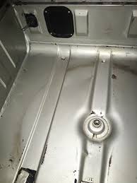 Image result for Fern Gray 1976 Jaguar