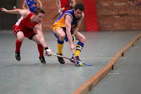 Image result for Indoor Hockey (Casual Use)