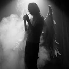 Kết quả hình ảnh cho Jy...N