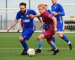 Image result for Chudleigh Sports Centre