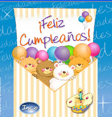 lalis feliz cumple... Images?q=tbn:ANd9GcRnH3df55z73VNW6qTjQw8HnaryvI9Vqo2XR38QKl6rzjyM4CPdMQ