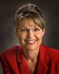 Reminder: Sarah Palin Interview Airs on Oprah Today - Sarah Palin