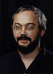 Authors - Scott Nicholson - Horror Books, Novels, Fantasy, Sci-Fi