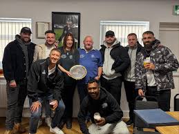 Image result for Northampton B B O B Bowls Club