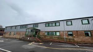 Image result for Basingstoke Gymnastics Club