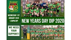 Image result for Fleetwood Rugby Union Football Club