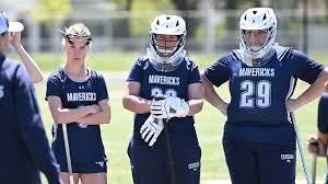 Image result for Manchester Waconians Lacrosse Club