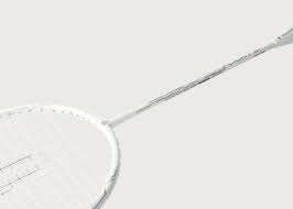 Image result for Flying Rackets Badminton Club