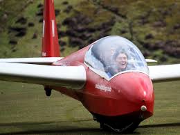Image result for Mendip Gliding Club Limited