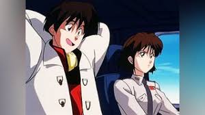 「ススム・フジ 無責任艦長タイラー」の画像検索結果