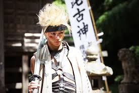 「沢下条張 るろうに剣心 -明治剣客浪漫譚-」の画像検索結果