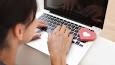     "online dating agencies Wiluna"