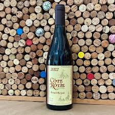 Image result for rôtie