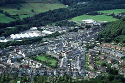 Image result for Cwmcarn United Rfc