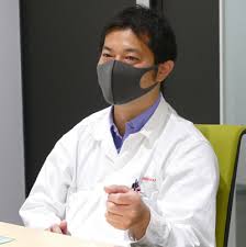 本田技術研究所X68060営<a에 대한 이미지 검색결과