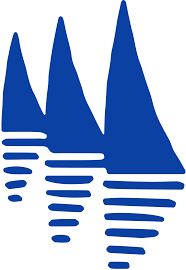 Image result for North Yorks Sailwing Club