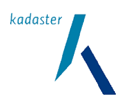 kadaster