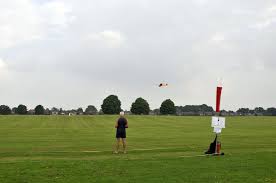 Image result for Slough R/C Model Club