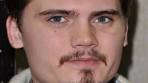 Star Wars: Episode I actor JAKE LLOYD has been through living.