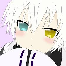 「御狐神双熾」の画像検索結果