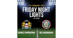 Image result for Wellingborough Rfc