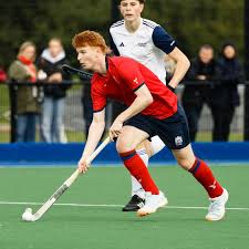 Image result for Cambridge City Junior Hockey Club