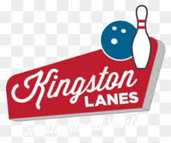 Image result for Kingston Bowling Club