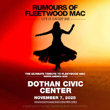 Image result for North Oxfordshire Mac