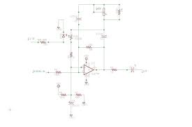 Image result for filter capacitor " 63.2-percent"