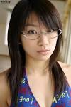 遠藤リナの画像7