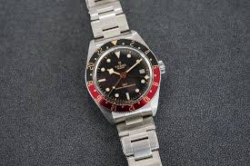 Image result for GMT watch