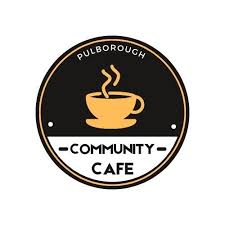 Image result for Pulborough Cricket Club