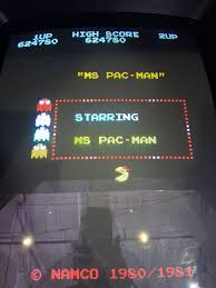 Image result for windows xp fight club