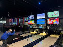 Image result for Turpins Indoor Bowling Club Ltd