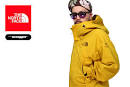 http://freenorthface.com/wp-content/uploads/swagger-the-north-face-jackets-11.jpg