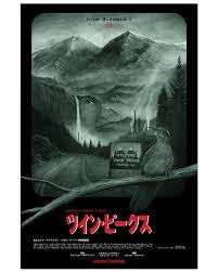「マーシャル・マクラクラン」の画像検索結果