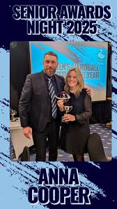 Image result for High Wycombe Cc