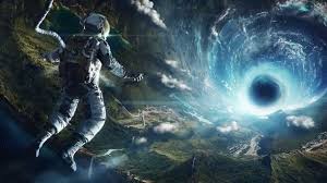 Image result for cgi wallpaper