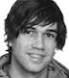 Michael Strub - images?q=tbn:ANd9GcRnHzoZ_P6Cb3zWK5GzDb7adYd1-Z3666A_qoGietJMHhdMOg54vIvyjg