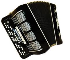 Image result for баян